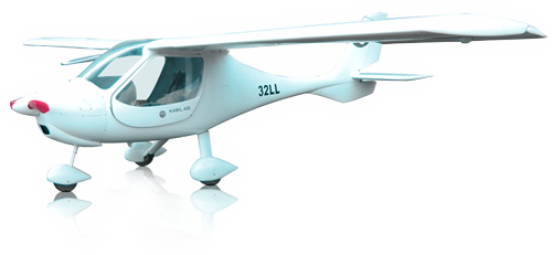 microlight