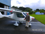 microlight