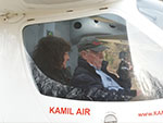 microlight
