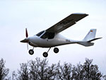 microlight