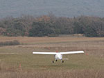 microlight
