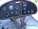 microlight