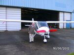 microlight