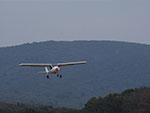 microlight