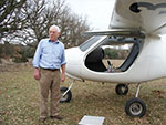 microlight